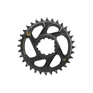 100288-plateau-sram-x-sync-eagle-32t-dm-3mm-offset-or-32t