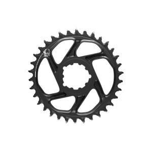 product/S/R/SRATT030183.jpg