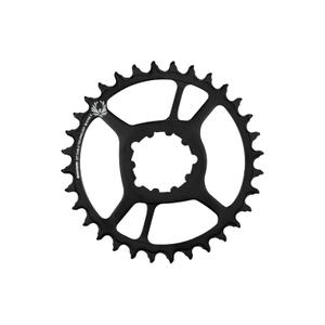 product/S/R/SRATT030195.jpg