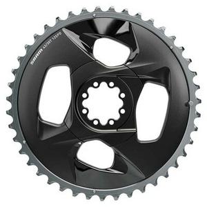 product/S/R/SRATT030201.jpg