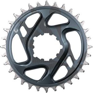 product/S/R/SRATT030206.jpg