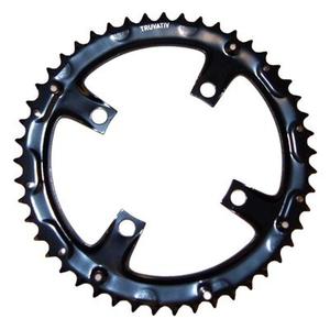 product/S/R/SRATT030224.jpg