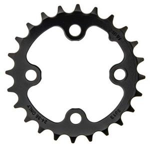 product/S/R/SRATT030229.jpg