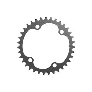 product/S/R/SRATT030238.jpg