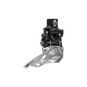 137630-derailleur-avant-vtt-directe-haut-tirage-haut-sram-gx-argente-noir-31-8-34-9-mm-10-11-vitesses
