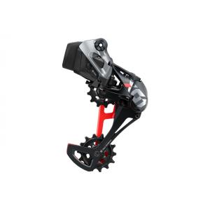 102623-derailleur-arriere-sans-batt-sram-eagle-x01-axs-12v-noir-52t
