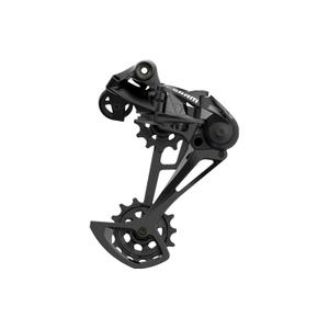 103648-derailleur-arriere-sram-sram-sx-eagle-a1-12v-noir-12-v
