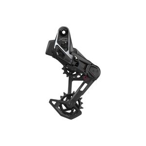 product/S/R/SRATT050071.jpg
