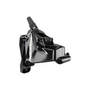 product/S/R/SRATT050081_1.jpg