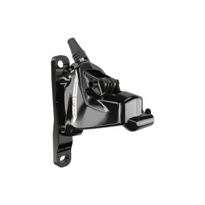 product/S/R/SRATT050081_2.jpg