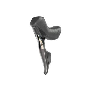 product/S/R/SRATT050081_3.jpg