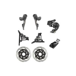 product/S/R/SRATT050081_4.jpg