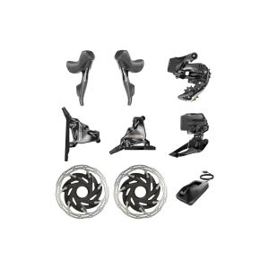 sratt050082-mini-groupe-double-plateaux-sram-force-d2-noir-tu