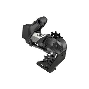 product/S/R/SRATT050083.jpg