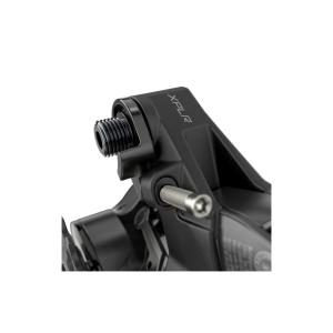 product/S/R/SRATT050083_2.jpg
