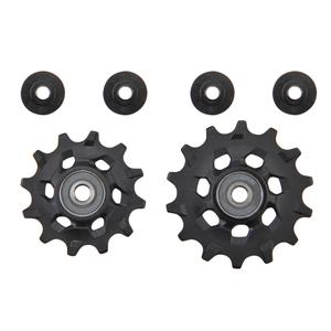 101464-kit-galets-sram-gx-2x11-noir-tu