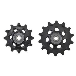 product/S/R/SRATT060003_2.jpg