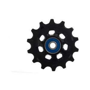 product/S/R/SRATT060010_1.jpg
