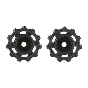 product/S/R/SRATT060019.jpg