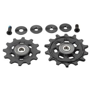 100403-galet-sram-rd-pulley-kit-gx-eagle-noir-tu
