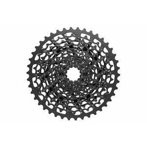 100106-cassette-sram-gx-xg-1150-11v-10-42t-noir-10-42