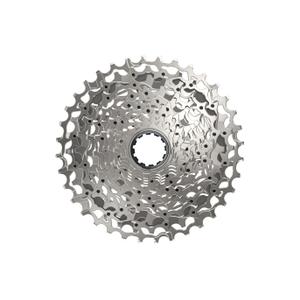 103608-cassette-sram-xg-1250-d1-12v-10-36t-gris-argente-tu