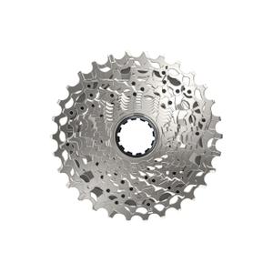 product/S/R/SRATT070059_1.jpg