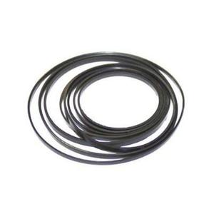 product/S/R/SRATT070062.jpg