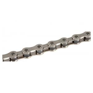 product/S/R/SRATT080027.jpg