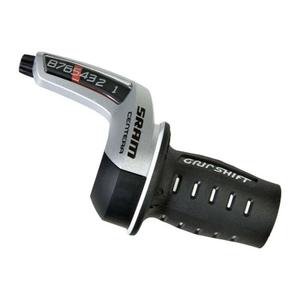 product/S/R/SRATT090008.jpg