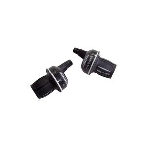 product/S/R/SRATT090015.jpg