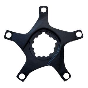 108356-capteur-de-puissance-sram-spider-force22-cx1-11v-110-bcd-blast-noir-tu