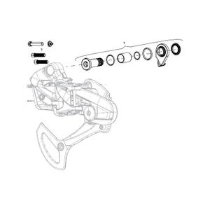 product/S/R/SRATT130044.jpg