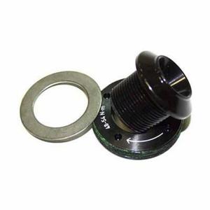 product/S/R/SRATT130052.jpg