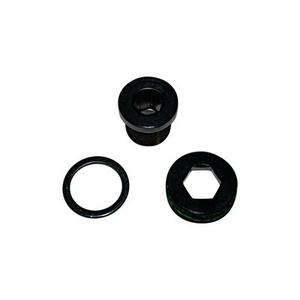 product/S/R/SRATT130053.jpg