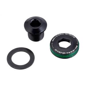 product/S/R/SRATT130053_1.jpg