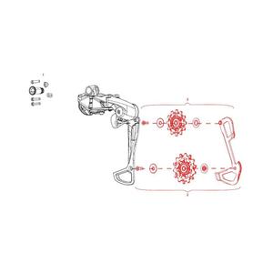 100402-kit-galets-chape-interne-sram-rd-gx-eagle-noir-tu