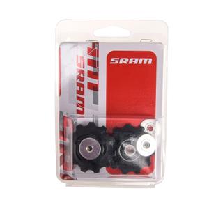 101437-kit-de-galets-sram-force-rival-apex-rd-noir-tu