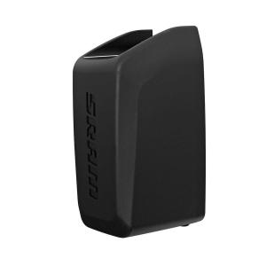 102018-etap-axs-batterie-1-piece-noir-tu