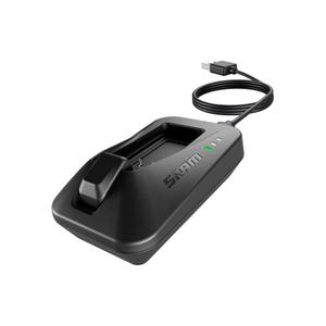 product/S/R/SRATT130096.jpg