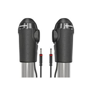 product/S/R/SRATT130098.jpg