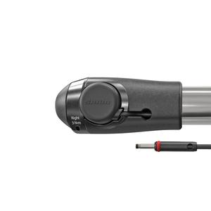 product/S/R/SRATT130098_1.jpg