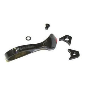 product/S/R/SRATT130124.jpg