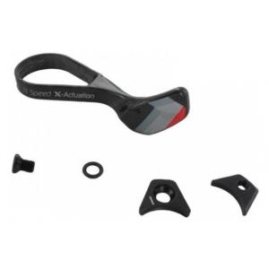 product/S/R/SRATT130124_1.jpg