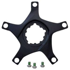 product/S/R/SRATT130238.jpg
