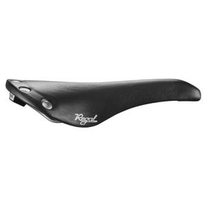product/S/S/SSMCP010071.jpg