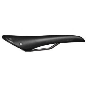 product/S/S/SSMCP010075.jpg