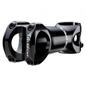 product/S/T/ST12TUR90X6BLK.jpg