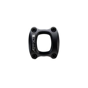 product/S/T/ST16AE3550X6BLK.jpg