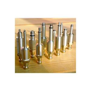 stbp1108-adaptateur-d-aiguille-de-remplissage-d-huile-pour-corps-d-amortisseur-et-fourche-wss-fox-fork-fit-ctd-argente-tu